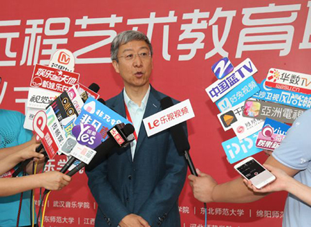 以科技之力，筑艺术传承之魂<br />：馗咝Ｔ冻桃帐踅逃似舳鞘皆猜淠