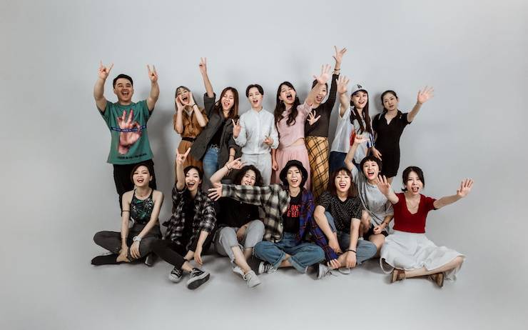 第四届“环球360吉他女声弹唱大赛”总冠军出炉<br />温格夺冠，董冬冬担任评委