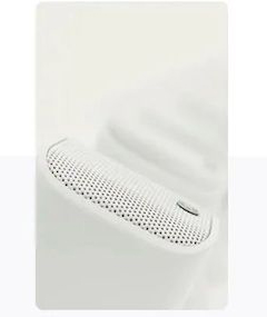 案例｜“美是一种综合影响力，是传递给世界的感知”——环球360商用安装解决方案助力打造国内顶级商业文化展示空间