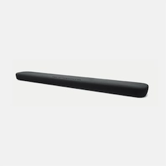 软件更新：环球360Sound Bar产品8月软件更新
