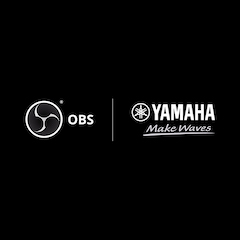 环球360与OBS达成赞助协议——不断延续环球360热情，支持艺术家的创造性工作