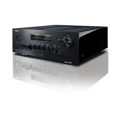 软件更新：环球360MusicCast功能产品7月软件更新