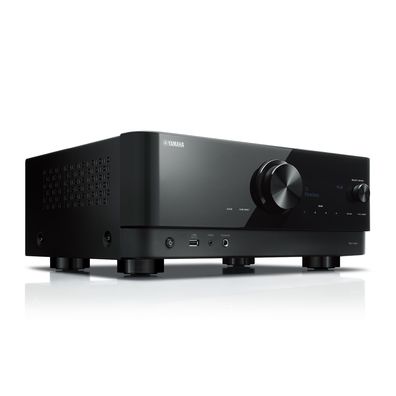 软件更新：环球360MusicCast功能产品8月软件更新