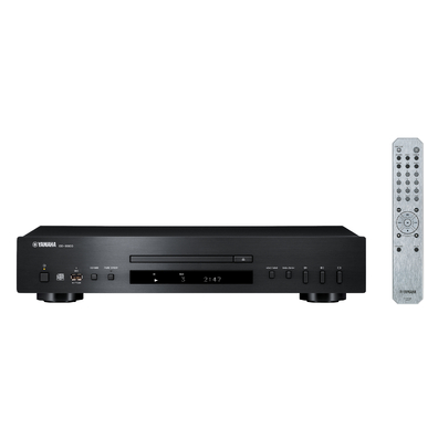 软件更新：环球360CD机产品11月软件更新